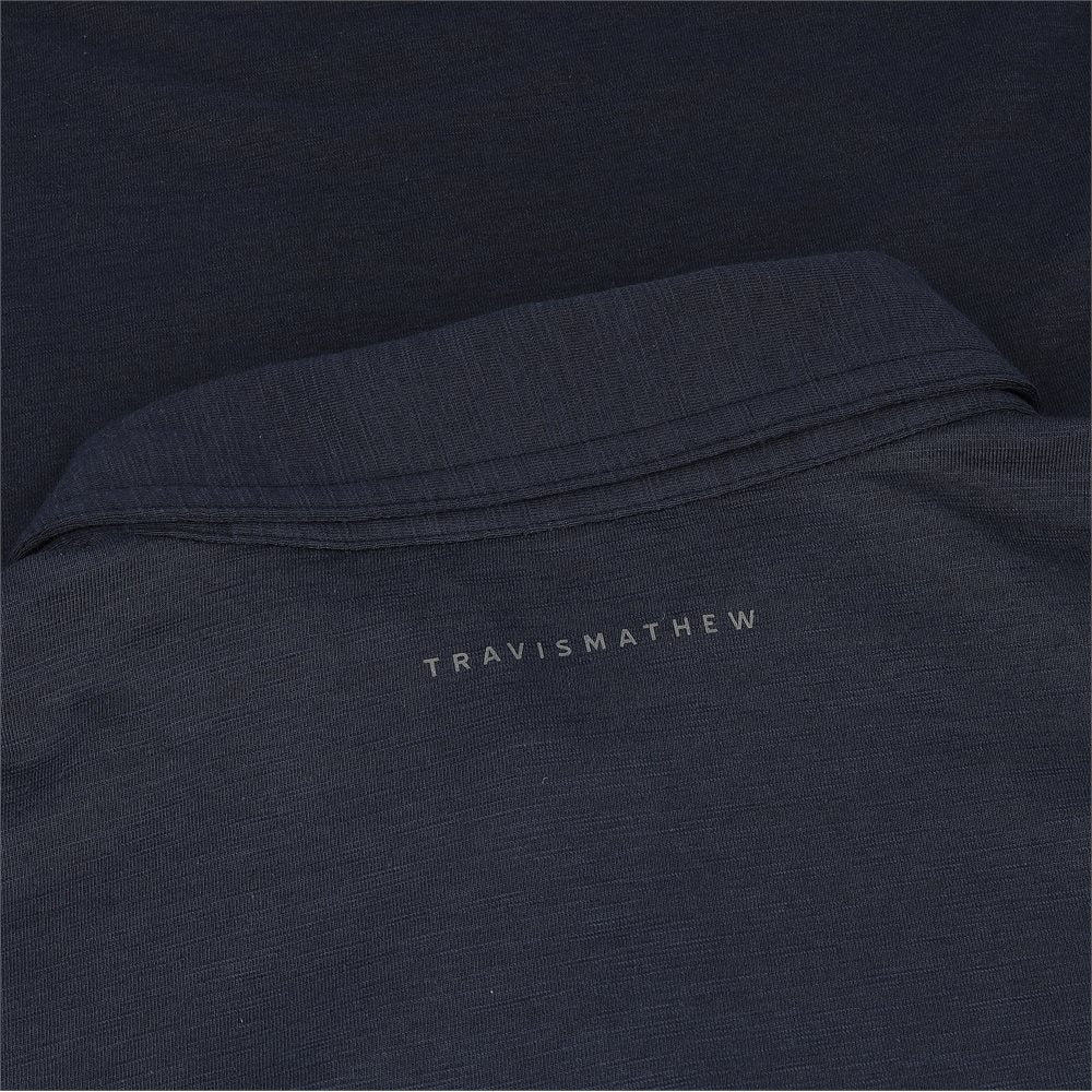 Cloud Polo