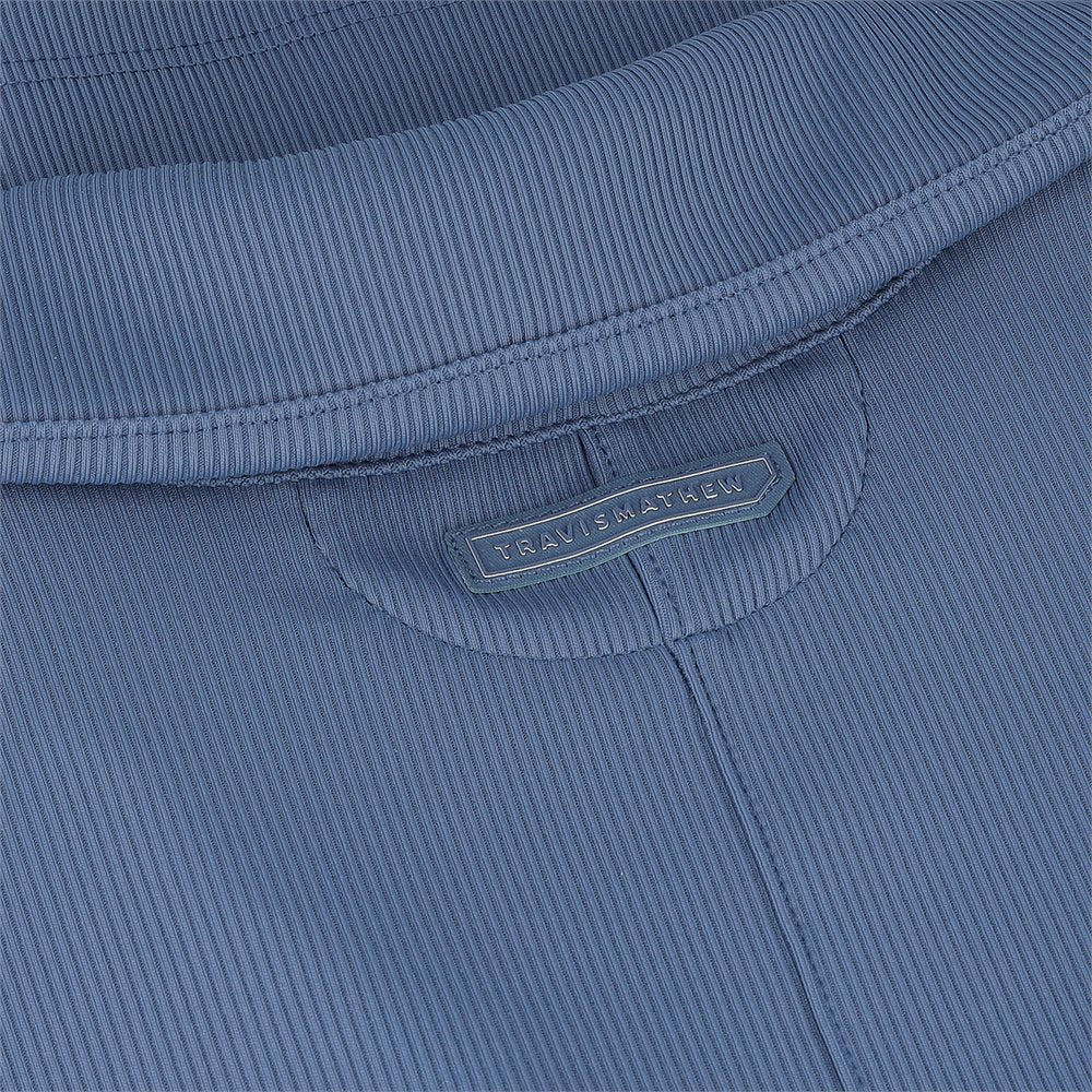 Women's MoveKnit V-Neck Polo