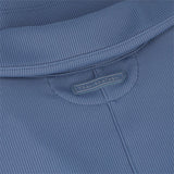 Women's MoveKnit V-Neck Polo