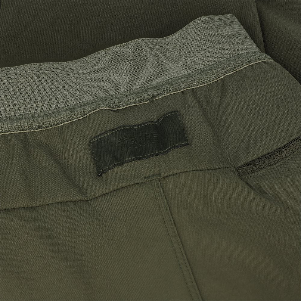 All Day Joggers