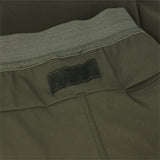 All Day Joggers