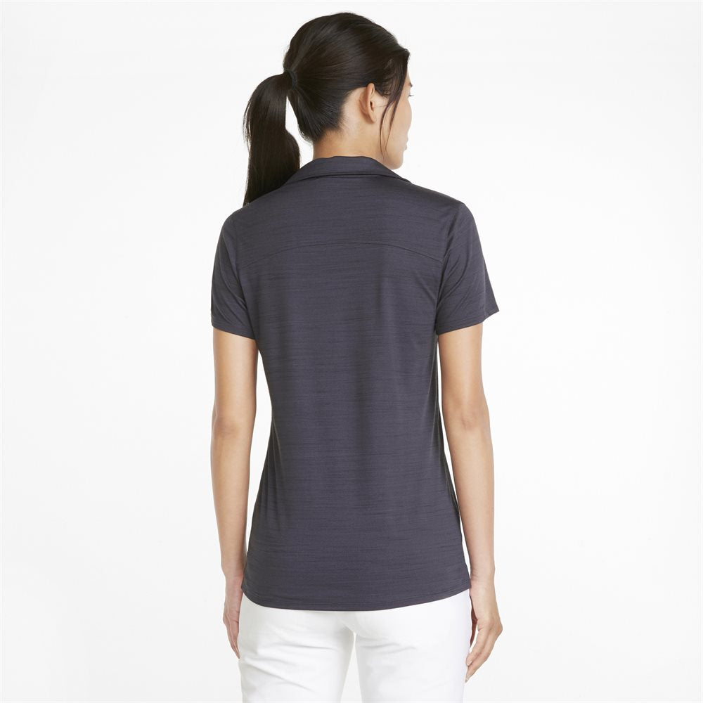 Women's CLOUDSPUN Coast Polo - Fairway Styles