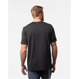 Scenic Vista T-Shirt