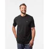 Scenic Vista T-Shirt