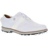 Women's DryJoyss Premiere BOA Golf Shoes