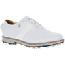 Women's DryJoyss Premiere BOA Golf Shoes