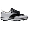 Women's Premiere Series Issette Golf Shoes