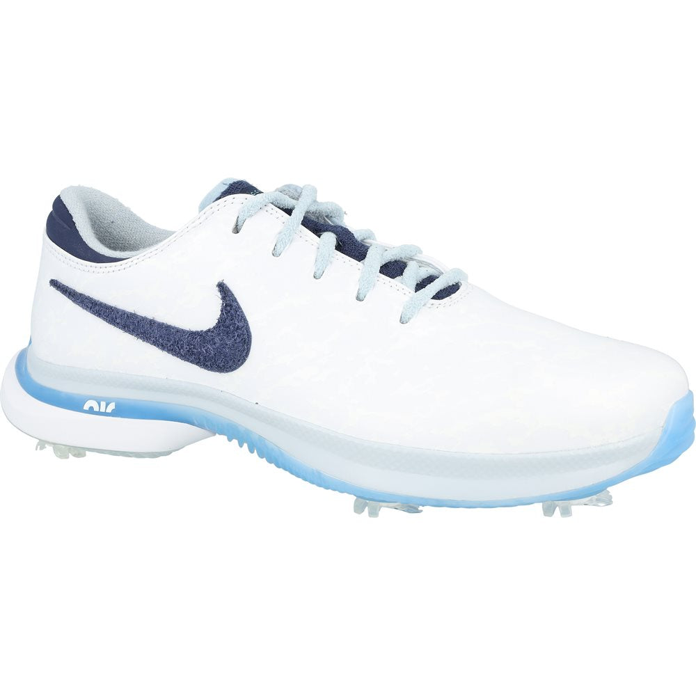 Air Zoom Victory Tour 3 NRG Golf Shoes