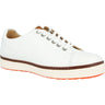Pontiac V2 Spikeless Golf Shoes