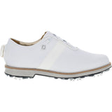 Women's DryJoyss Premiere BOA Golf Shoes