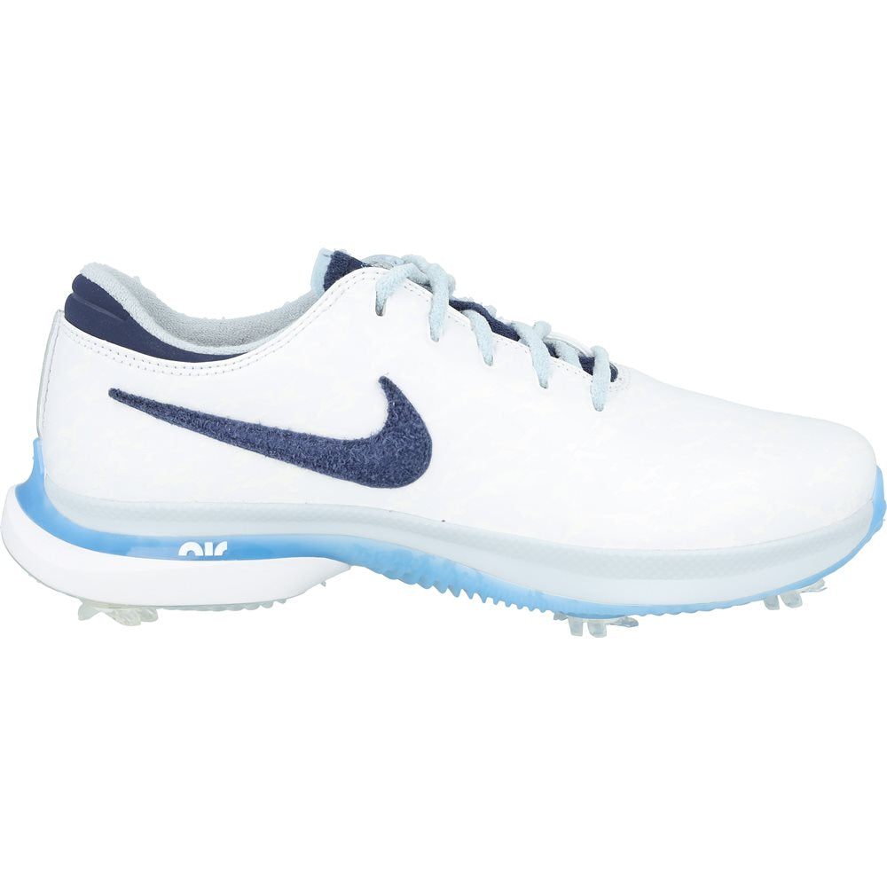 Air Zoom Victory Tour 3 NRG Golf Shoes