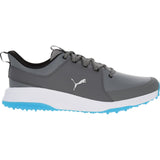 Grip Fusion Pro 3.0 Spikeless Golf Shoes