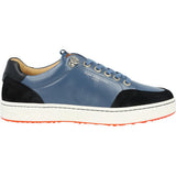 Women's Knightfox Spikeless Golf Shoes - Fairway Styles