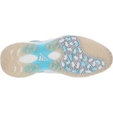 Women's CodeChaos 21 Primeblue Spikeless Golf Shoes - Fairway Styles