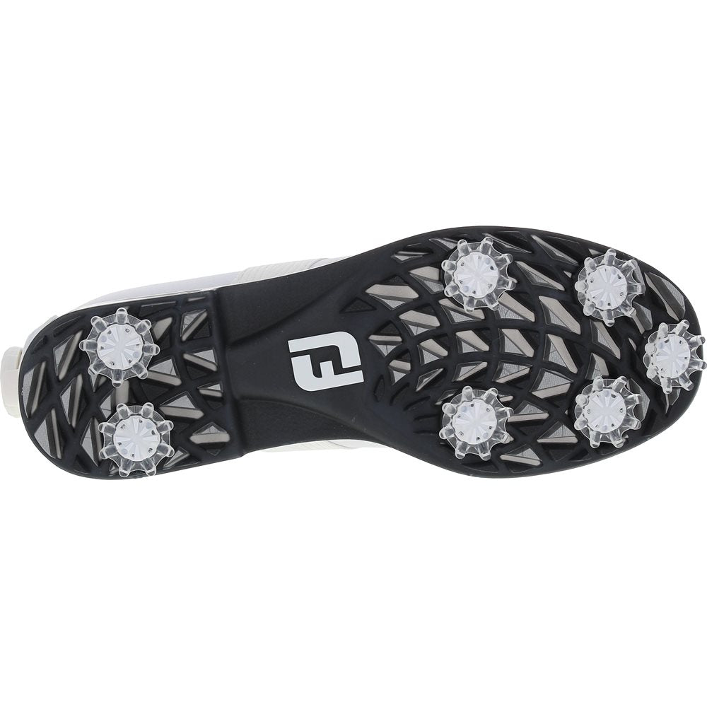 Women's DryJoyss Premiere BOA Golf Shoes