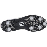 Women's DryJoyss Premiere BOA Golf Shoes