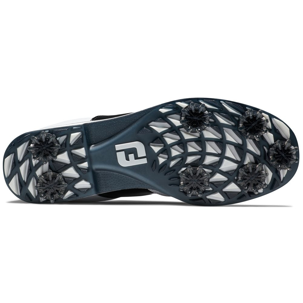 Women's Premiere Series Issette Golf Shoes
