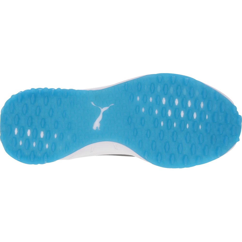 Grip Fusion Pro 3.0 Spikeless Golf Shoes