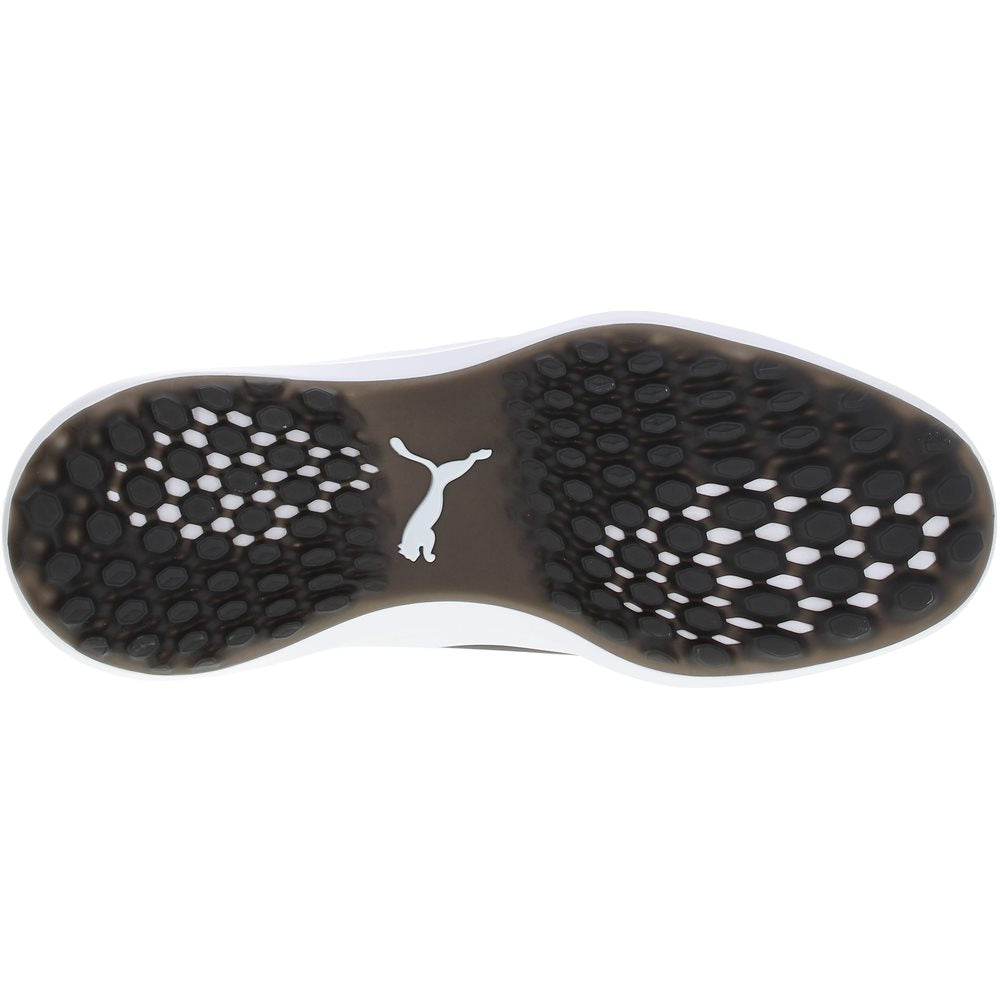 IGNITE FASTEN8 Spikeless Golf Shoes
