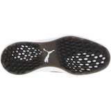 IGNITE FASTEN8 Spikeless Golf Shoes