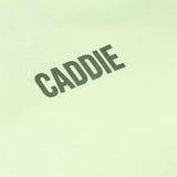 Adicross Caddie T-Shirt