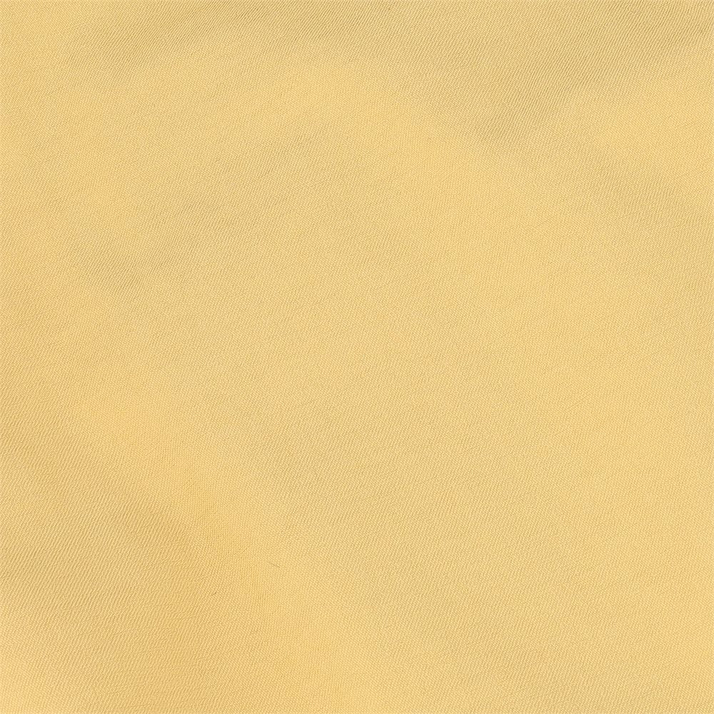 Nylon Chino Pants - Fairway Styles
