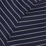 Women's 1/4 Zip Long Sleeve Sun Protection Dress