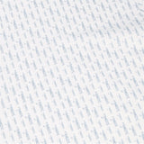 Figure Lisle Polo