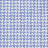 Women's Performance Interlock Knit Skort