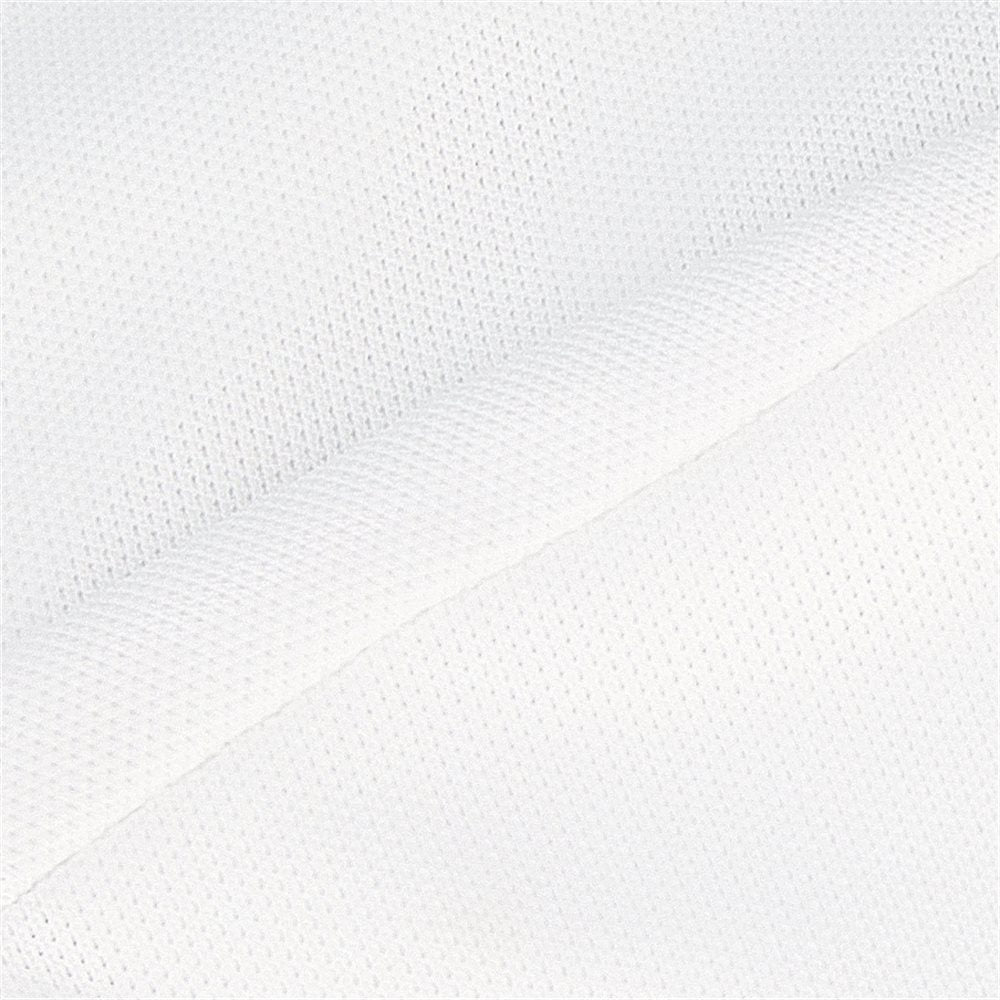 Women's Ruched 1/2 Sleeve Shirt