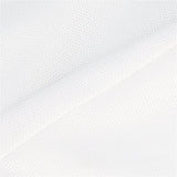 Women's Ruched 1/2 Sleeve Shirt
