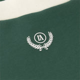 Women's Monroe 1/2 Zip Pullover - Fairway Styles