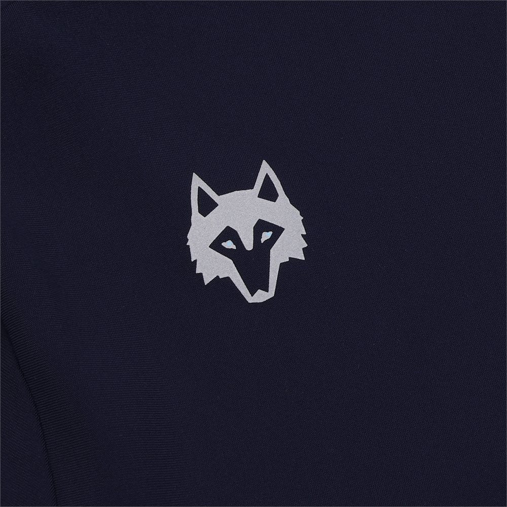 Women's Colorado Sweatshirt