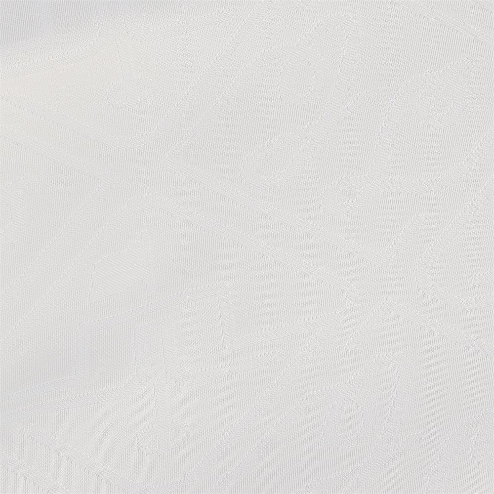 Bison Regular Jacquard Polo