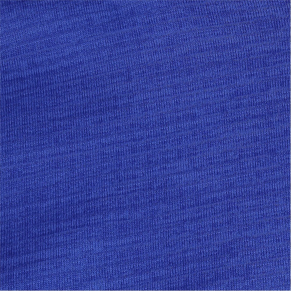 Destry Mid Layer Midlayer - Fairway Styles