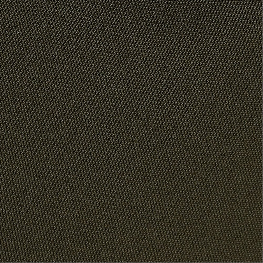 Frank Pro Pack Midlayer - Fairway Styles