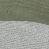 Jeff Knitted 1/2 Zip Sweater
