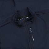Women's Kelly Jumpsuit - Fairway Styles