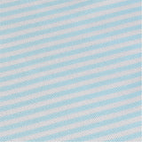 Lee Stripe Polo - Fairway Styles