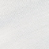 Liam Hooded 1/2 Zip Midlayer - Fairway Styles