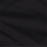 Retention Full Zip Vest