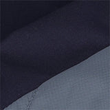 Retention Jacket