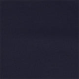 Sorin Solid Polo