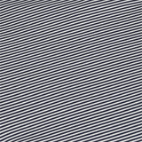 Soren Stripe Polo