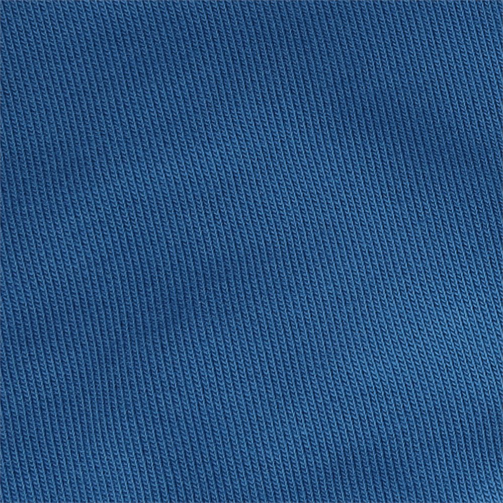 DriFit Standard Issue Cardigan