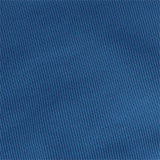 DriFit Standard Issue Cardigan
