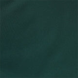 Women's Blake Piped Knit Skirt - Fairway Styles