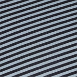 Taylor Pimaformance Microstripe Bobrad Polo