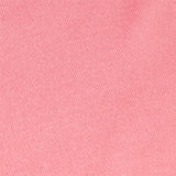 Robinson Sweater - Fairway Styles