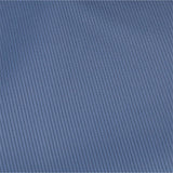 Women's MoveKnit V-Neck Polo